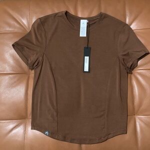 Oner active mellow mid top